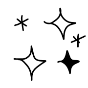 034