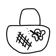 039