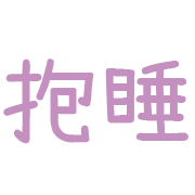 032