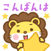 002