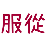 008
