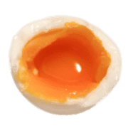 016