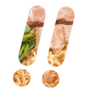 025