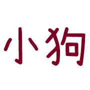 001