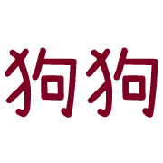 002