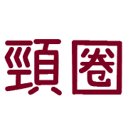 023