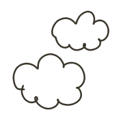 003