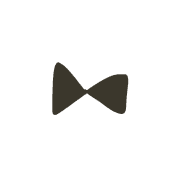 007