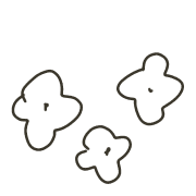 012
