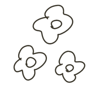 015