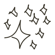 016