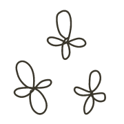 018
