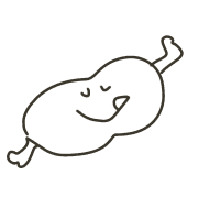 020