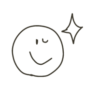 025