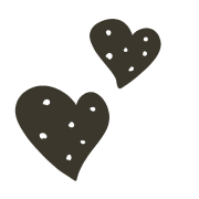 030