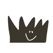 035