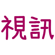 031