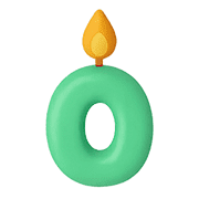 010