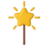 022