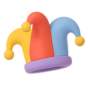 027