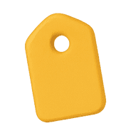 032