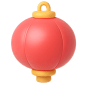034