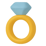 038