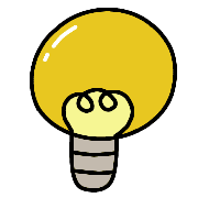 014