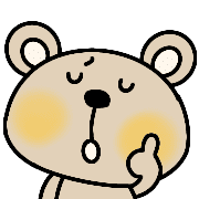 021