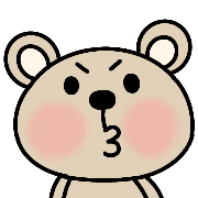 024