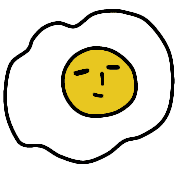 031
