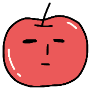 034