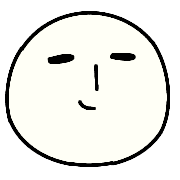 038