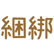012