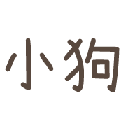 001