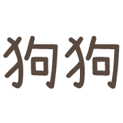 002