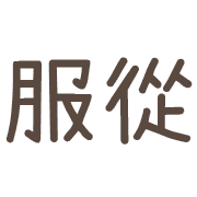 008