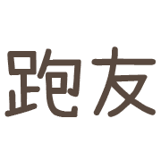 030