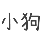 001