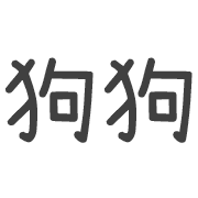 002