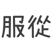 008