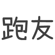 030