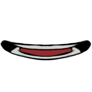 003