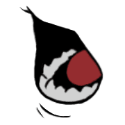 007