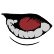 008