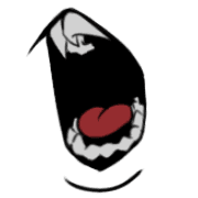 011
