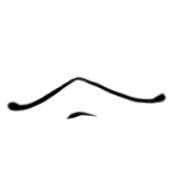 014
