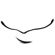 015