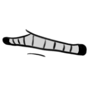 017