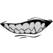 024
